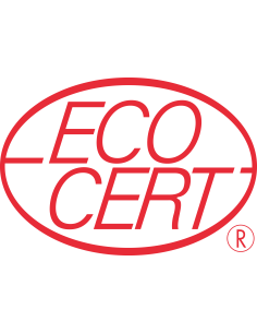 img LOGO_ECOCERT