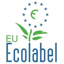 img LOGO_ECOLABEL