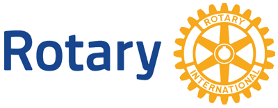 logo_Rotary